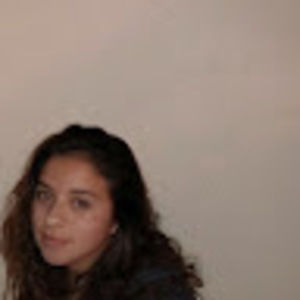 Meet your Posher, Ejohnston